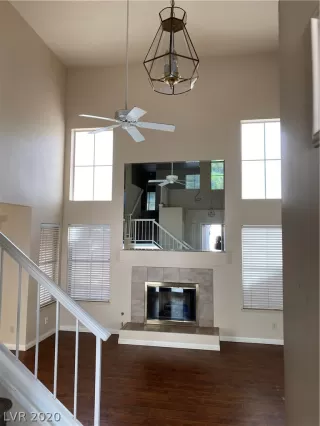 Photo #2: 2220055 Listing 