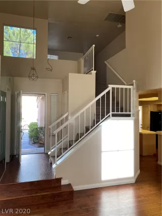 Photo #3: 2220055 Listing 