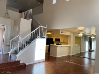 Photo #4: 2220055 Listing 