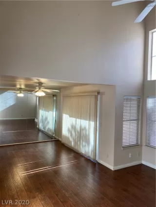 Photo #5: 2220055 Listing 