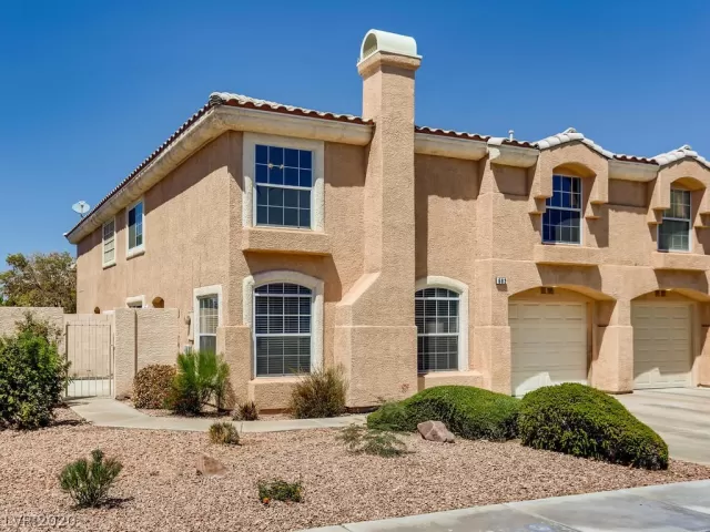 MLS: 2220067 Condo For Sale