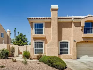 Photo #1: 2220067 Listing 