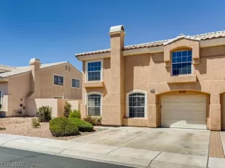 Photo #2: 2220067 Listing 