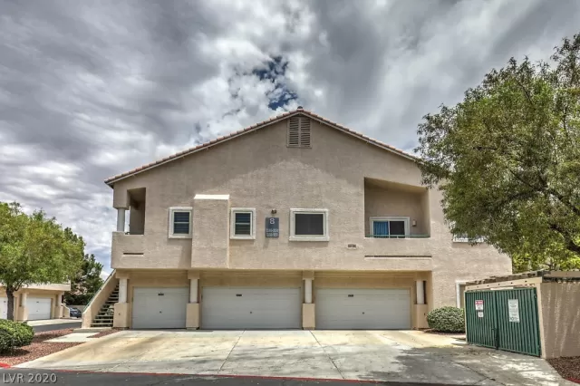 MLS: 2220072 Condo For Sale