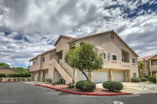 Photo #1: 2220072 Listing