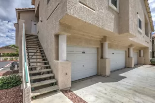 Photo #3: 2220072 Listing