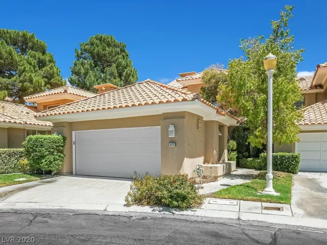 MLS: 2220085 Condo For Sale