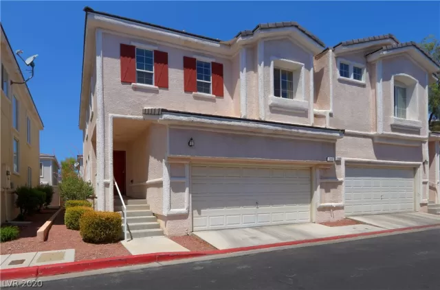 MLS: 2220119 Condo For Sale