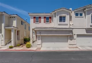 Photo #1: 2220119 Listing 