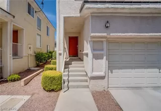 Photo #2: 2220119 Listing 