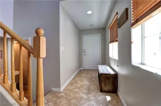 Photo #3: 2220119 Listing 