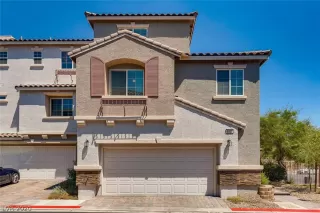 Photo #1: 2220134 Listing 