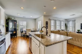 Photo #6: 2220134 Listing 