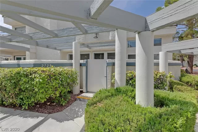 MLS: 2220220 Condo For Sale