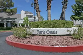 Photo #1: 2220220 Listing