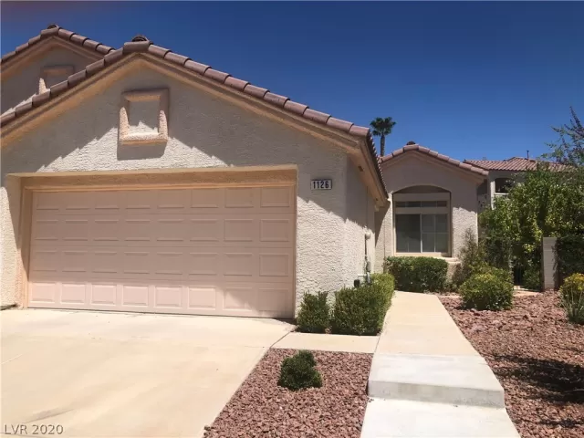 MLS: 2220223 Condo For Sale