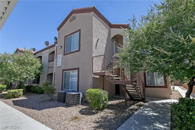 MLS: 2220234 Condo For Sale