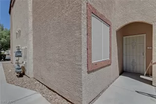 Photo #1: 2220234 Listing