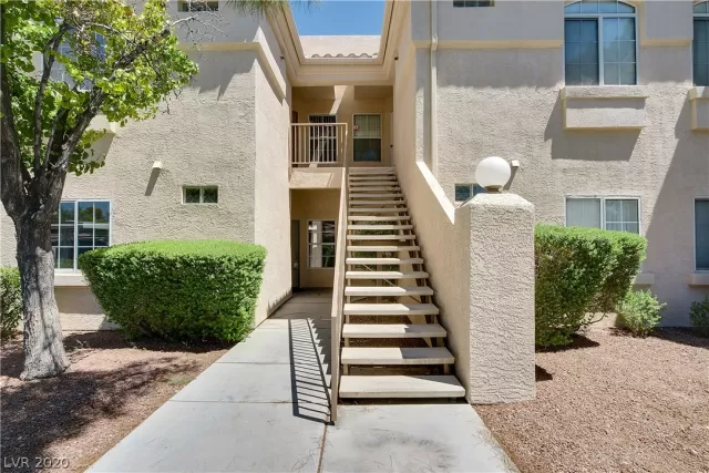 MLS: 2220249 Condo For Sale