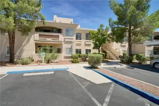 Photo #2: 2220249 Listing