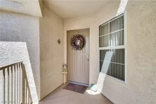 Photo #3: 2220249 Listing