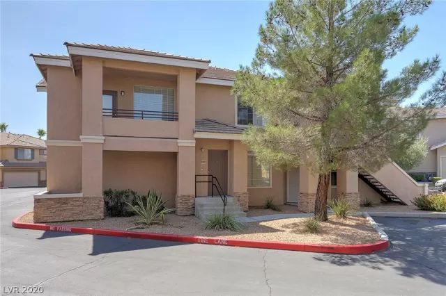 MLS: 2220268 Condo For Sale