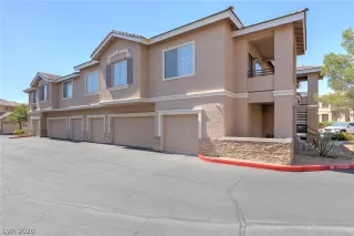 Photo #1: 2220268 Listing 