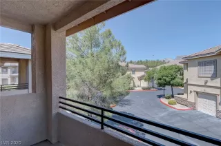 Photo #6: 2220268 Listing 