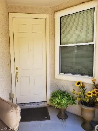 Photo #1: 2220303 Listing 