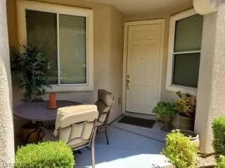 Photo #2: 2220303 Listing 