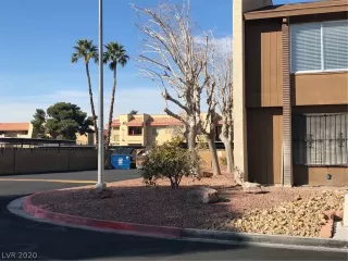 Photo #1: 2220310 Listing 