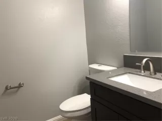 Photo #2: 2220310 Listing 