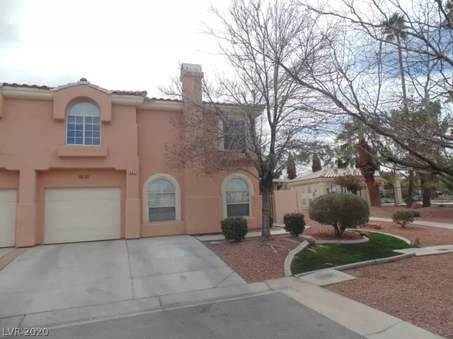 MLS: 2220322 Condo For Sale