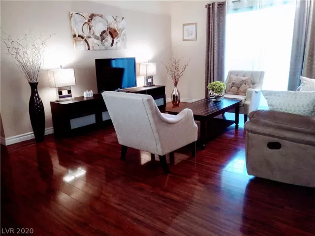 MLS: 2220385 Condo For Sale