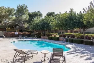 Photo #2: 2220385 Listing