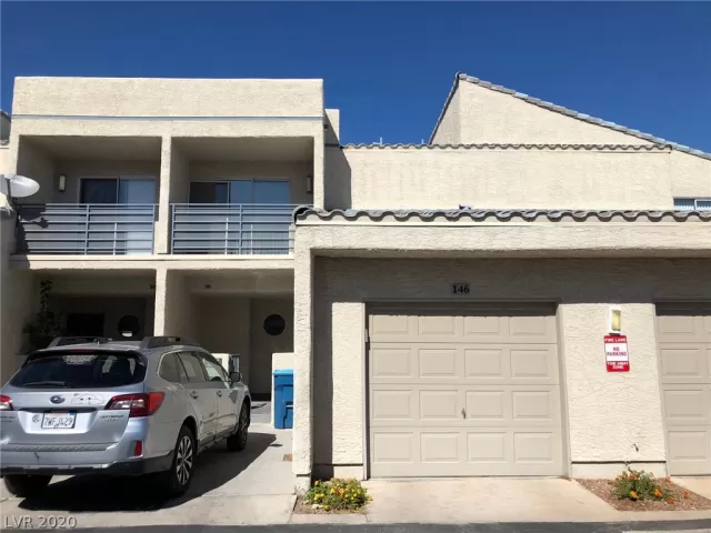 MLS: 2220393 Condo For Sale