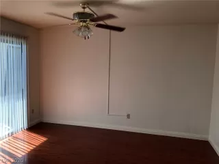 Photo #6: 2220393 Listing 