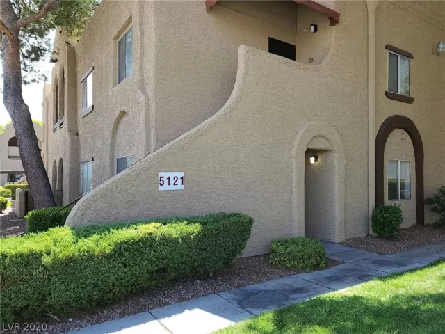 MLS: 2220397 Condo For Sale