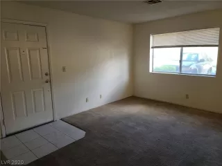 Photo #1: 2220397 Listing 