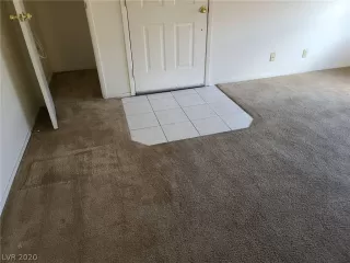 Photo #2: 2220397 Listing 