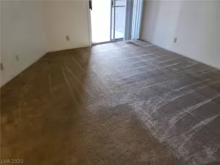 Photo #4: 2220397 Listing 