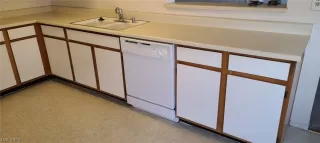 Photo #6: 2220397 Listing 