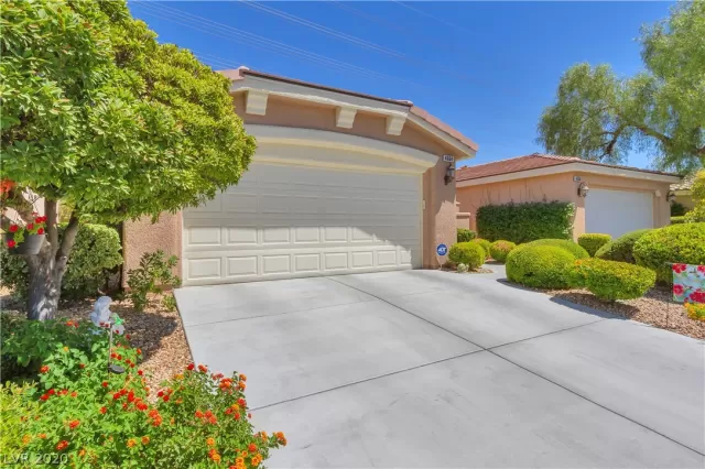 MLS: 2220401 Condo For Sale