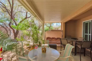 Photo #1: 2220401 Listing 