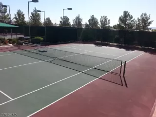 Photo #6: 2220401 Listing 