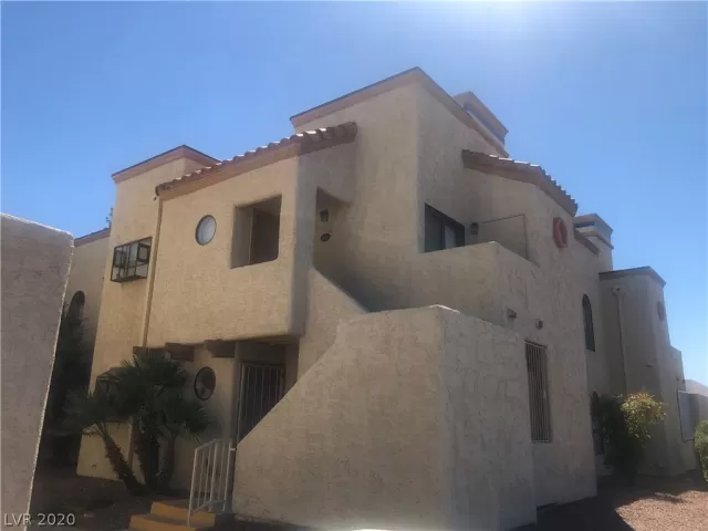 MLS: 2220412 Condo For Sale