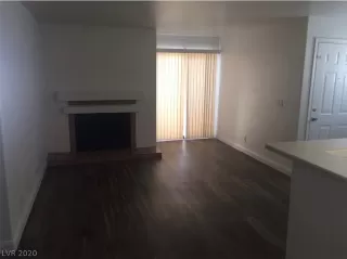 Photo #1: 2220412 Listing 
