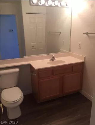Photo #4: 2220412 Listing 