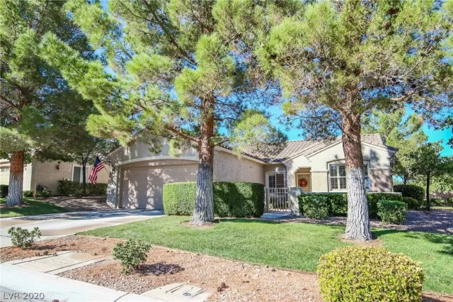 MLS: 2220414 Condo For Sale