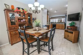 Photo #6: 2220414 Listing 